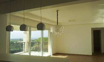 Imagem 2: APARTAMENTO RESIDENCIAL em Campinas - SP, Chapadão