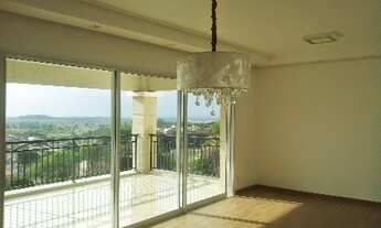 Imagem: APARTAMENTO RESIDENCIAL em Campinas - SP