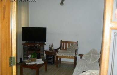 Imagem 2: CASA RESIDENCIAL em Campinas - SP, Jardim Londres