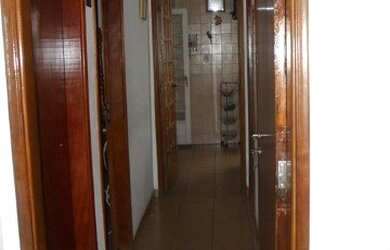 Imagem 7: CASA RESIDENCIAL em Campinas - SP, Jardim Londres