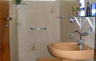 Imagem 6: CASA RESIDENCIAL em Campinas - SP, Jardim Londres