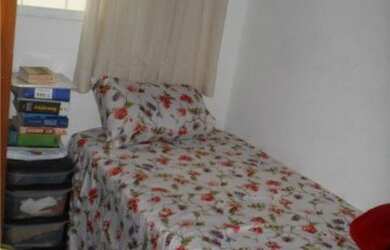 Imagem 5: CASA RESIDENCIAL em Campinas - SP, Jardim Londres