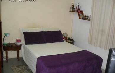 Imagem 4: CASA RESIDENCIAL em Campinas - SP, Jardim Londres