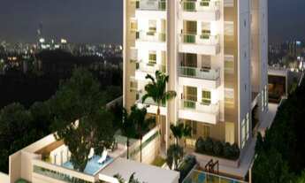 Imagem: APARTAMENTO RESIDENCIAL em CAMPINAS - SP