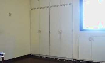 Imagem 6: APARTAMENTO RESIDENCIAL em CAMPINAS - SP, BOSQUE