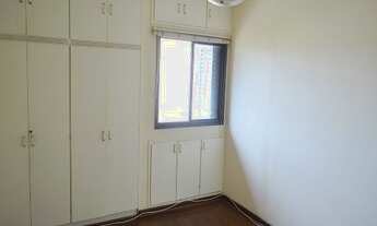 Imagem 7: APARTAMENTO RESIDENCIAL em CAMPINAS - SP, BOSQUE