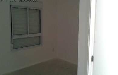 Imagem 2: APARTAMENTO RESIDENCIAL em Campinas - SP, Parque Prado