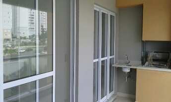 Imagem: APARTAMENTO RESIDENCIAL em Campinas - SP