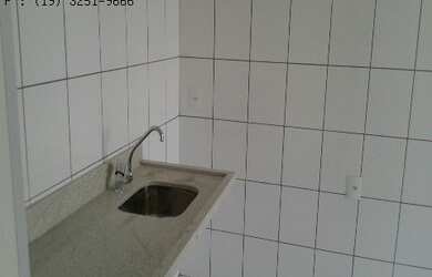 Imagem 7: APARTAMENTO RESIDENCIAL em Campinas - SP, Parque Prado