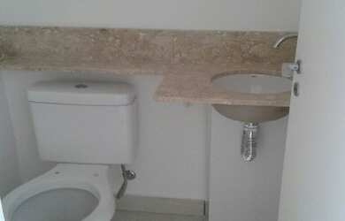 Imagem 5: APARTAMENTO RESIDENCIAL em Campinas - SP, Parque Prado