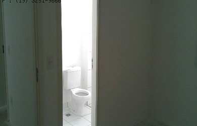 Imagem 6: APARTAMENTO RESIDENCIAL em Campinas - SP, Parque Prado