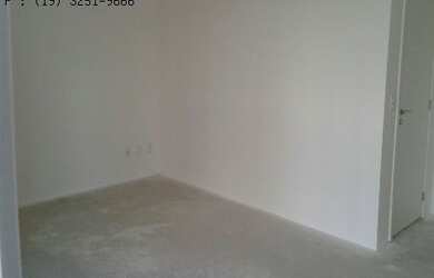 Imagem 3: APARTAMENTO RESIDENCIAL em Campinas - SP, Parque Prado