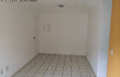 Imagem 6: APARTAMENTO RESIDENCIAL em CAMPINAS - SP, JARDIM CAPIVARI