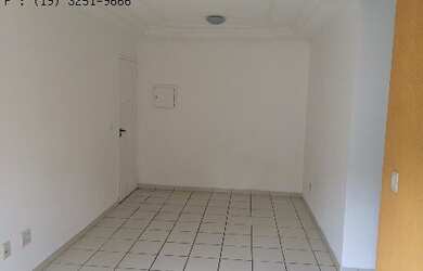 Imagem 7: APARTAMENTO RESIDENCIAL em CAMPINAS - SP, JARDIM CAPIVARI