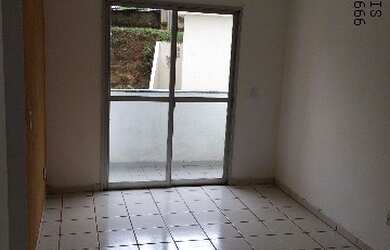 Imagem 4: APARTAMENTO RESIDENCIAL em CAMPINAS - SP, JARDIM CAPIVARI