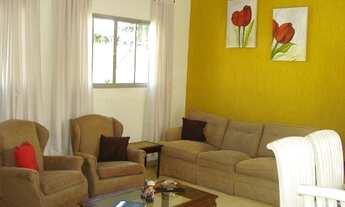 Imagem 3: CASA RESIDENCIAL em CAMPINAS - SP, JARDIM MIRIAN