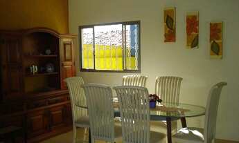 Imagem 6: CASA RESIDENCIAL em CAMPINAS - SP, JARDIM MIRIAN