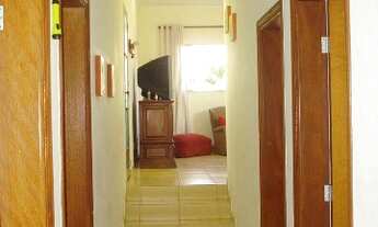 Imagem 7: CASA RESIDENCIAL em CAMPINAS - SP, JARDIM MIRIAN