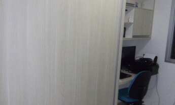 Imagem 7: APARTAMENTO RESIDENCIAL em Campinas - SP, Jardim Mirian