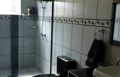 Imagem 4: CASA RESIDENCIAL em Campinas - SP, Alphaville