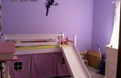 Imagem 3: CASA RESIDENCIAL em Campinas - SP, Alphaville