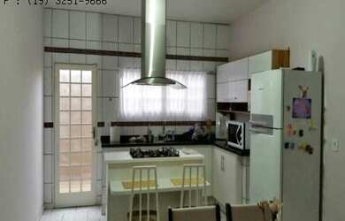 Imagem 7: CASA RESIDENCIAL em Campinas - SP, Alphaville