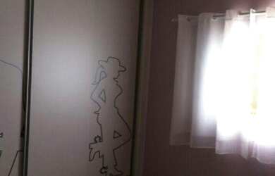 Imagem 2: CASA RESIDENCIAL em Campinas - SP, Alphaville