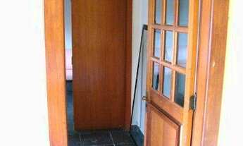 Imagem 2: CASA RESIDENCIAL em Campinas - SP, Parque São Quirino