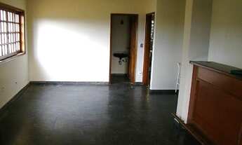 Imagem 6: CASA RESIDENCIAL em Campinas - SP, Parque São Quirino