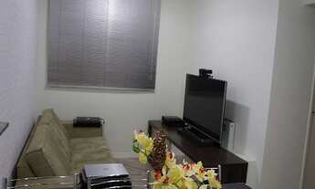 Imagem: APARTAMENTO RESIDENCIAL em Campinas - SP