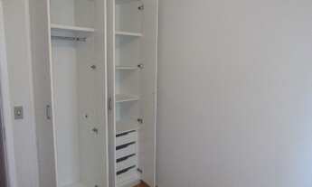 Imagem 7: APARTAMENTO RESIDENCIAL em Campinas - SP, Vila Nova Teixeira