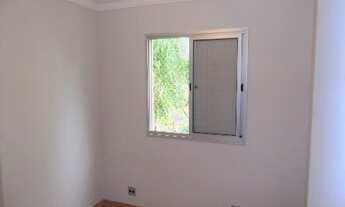 Imagem 6: APARTAMENTO RESIDENCIAL em Campinas - SP, Vila Nova Teixeira