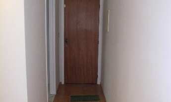 Imagem 4: APARTAMENTO RESIDENCIAL em Campinas - SP, Vila Nova Teixeira