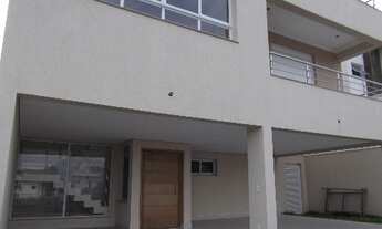 Imagem 2: CASA RESIDENCIAL em Campinas - SP, Swiss Park
