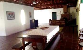 Imagem 4: SÍTIO COMERCIAL em Amparo - SP, Estrada Amparo/Serra Negra