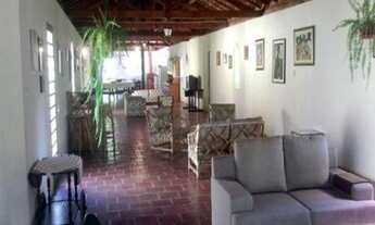 Imagem 5: SÍTIO COMERCIAL em Amparo - SP, Estrada Amparo/Serra Negra