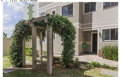 Imagem 2: APARTAMENTO RESIDENCIAL em CAMPINAS - SP, JARDIM BOA ESPERANCA