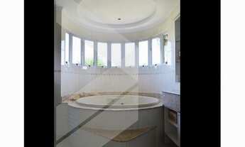 Imagem 3: CASA RESIDENCIAL em CAMPINAS - SP, VILA MADALENA