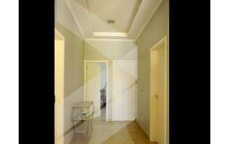 Imagem 5: CASA RESIDENCIAL em CAMPINAS - SP, VILA MADALENA