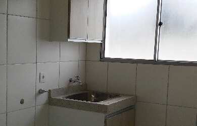 Imagem 4: APARTAMENTO RESIDENCIAL em CAMPINAS - SP, JARDIM BOA ESPERANCA