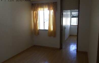 Imagem 3: APARTAMENTO RESIDENCIAL em CAMPINAS - SP, JARDIM PROENCA