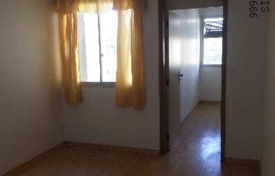 Imagem 2: APARTAMENTO RESIDENCIAL em CAMPINAS - SP, JARDIM PROENCA