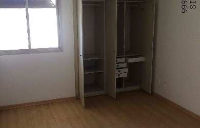 Imagem 5: APARTAMENTO RESIDENCIAL em CAMPINAS - SP, JARDIM PROENCA