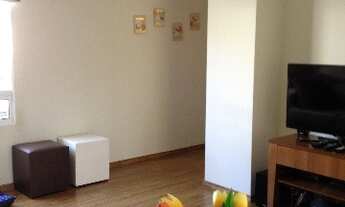 Imagem 1: CASA RESIDENCIAL em JUNDIAÍ - SP, XXXXXXXXXXXX