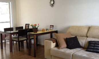 Imagem 7: CASA RESIDENCIAL em JUNDIAÍ - SP, XXXXXXXXXXXX