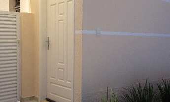 Imagem 3: CASA RESIDENCIAL em JUNDIAÍ - SP, XXXXXXXXXXXX