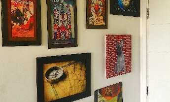 Imagem 5: SALA COMERCIAL em CAMPINAS - SP, CAMBUI