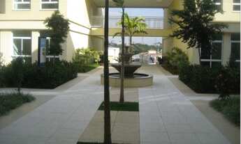 Imagem 4: SALA COMERCIAL em CAMPINAS - SP, JARDIM CONCEICAO (SOUSAS