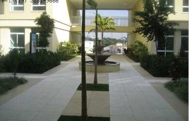 Imagem 3: SALA COMERCIAL em CAMPINAS - SP, JARDIM CONCEICAO (SOUSAS