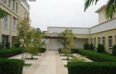 Imagem 4: SALA COMERCIAL em CAMPINAS - SP, JARDIM CONCEICAO (SOUSAS